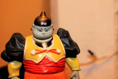 Bit4win Kaszinó Mobilalkalmazás