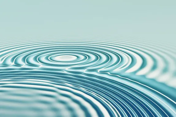 Bit4win Kaszinó Támogatás